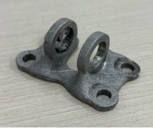 Example image